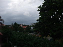 lorong-g-telok-kurau photo thumbnail #10